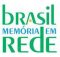Brasil Memória em Rede